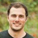 Jamie profile photo