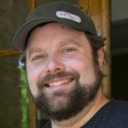 Alex profile photo