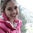 Sam profile photo